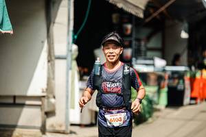 BIB: 
                            <button type="button" onclick="openModal(25386196)" class="btn btn-primary btn-sm float-right btn-popup" data-toggle="modal" data-target=".modal-high-quality">
                        <i class="fas fa-shopping-cart"></i> Add to Cart
                    </button>
                                            <button type="button" onclick="isThisMe(25386196, true)" class="btn btn-success btn-sm float-right btn-popup btn-isme hidden" data-toggle="tooltip" data-placement="bottom" title="นี่คือรูปของคุณใช่ไหม คลิกที่นี่เพื่อเอาเข้าอัลบั้ม">
                        <i class="fas fa-plus"></i> Add to album
                    </button>
                    <button type="button" onclick="isThisMe(25386196, false)" class="btn btn-warning btn-sm float-right btn-popup btn-isnotme hidden">
                        <i class="fas fa-ban"></i> Remove from album
                    </button>